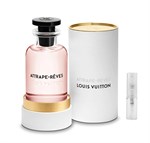 Louis Vuitton Attrape-Réves - Eau de Toilette - Perfume Sample - 2 ml 